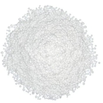 Isomalt Crystal 100g –