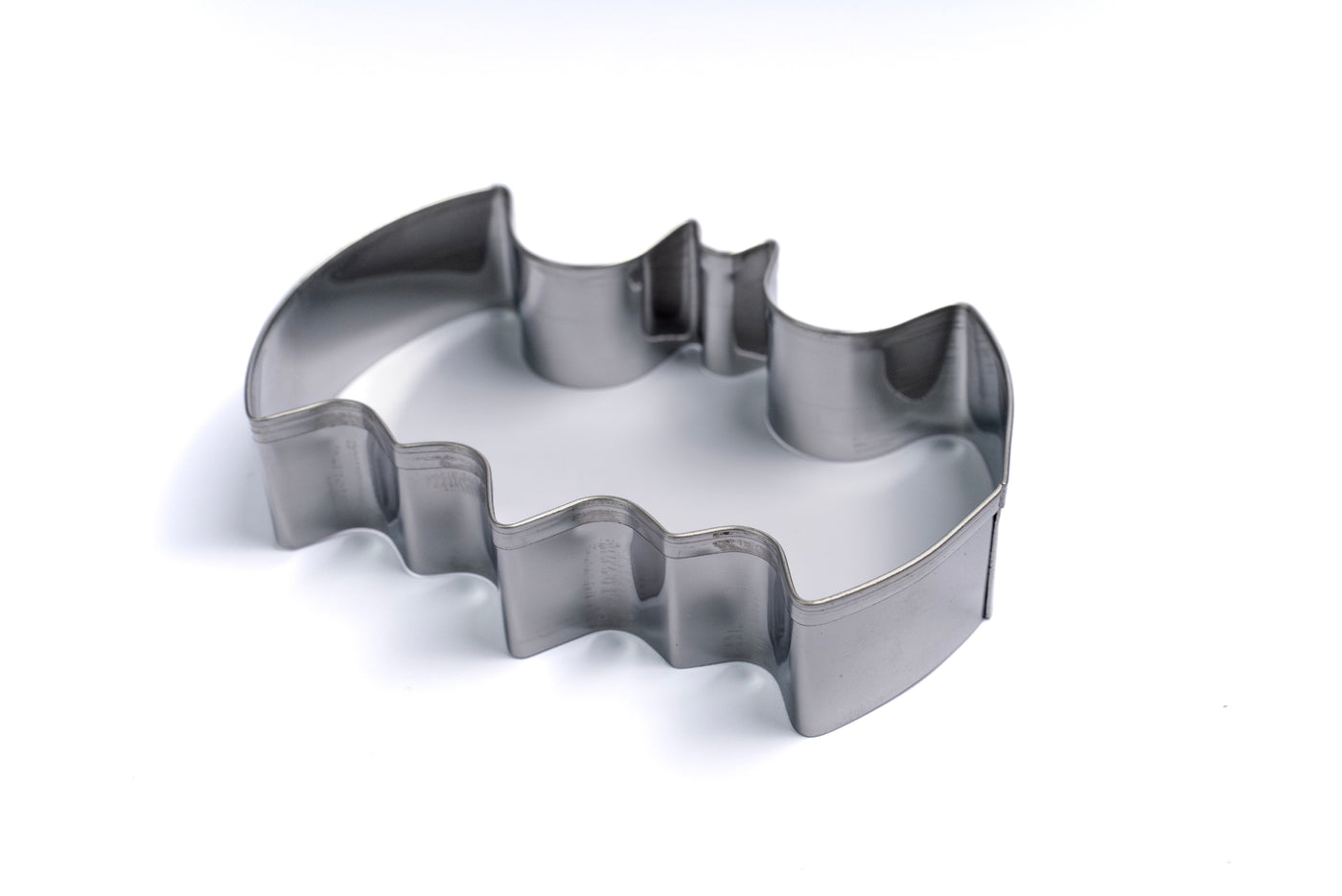 Batman Cookie Cutter