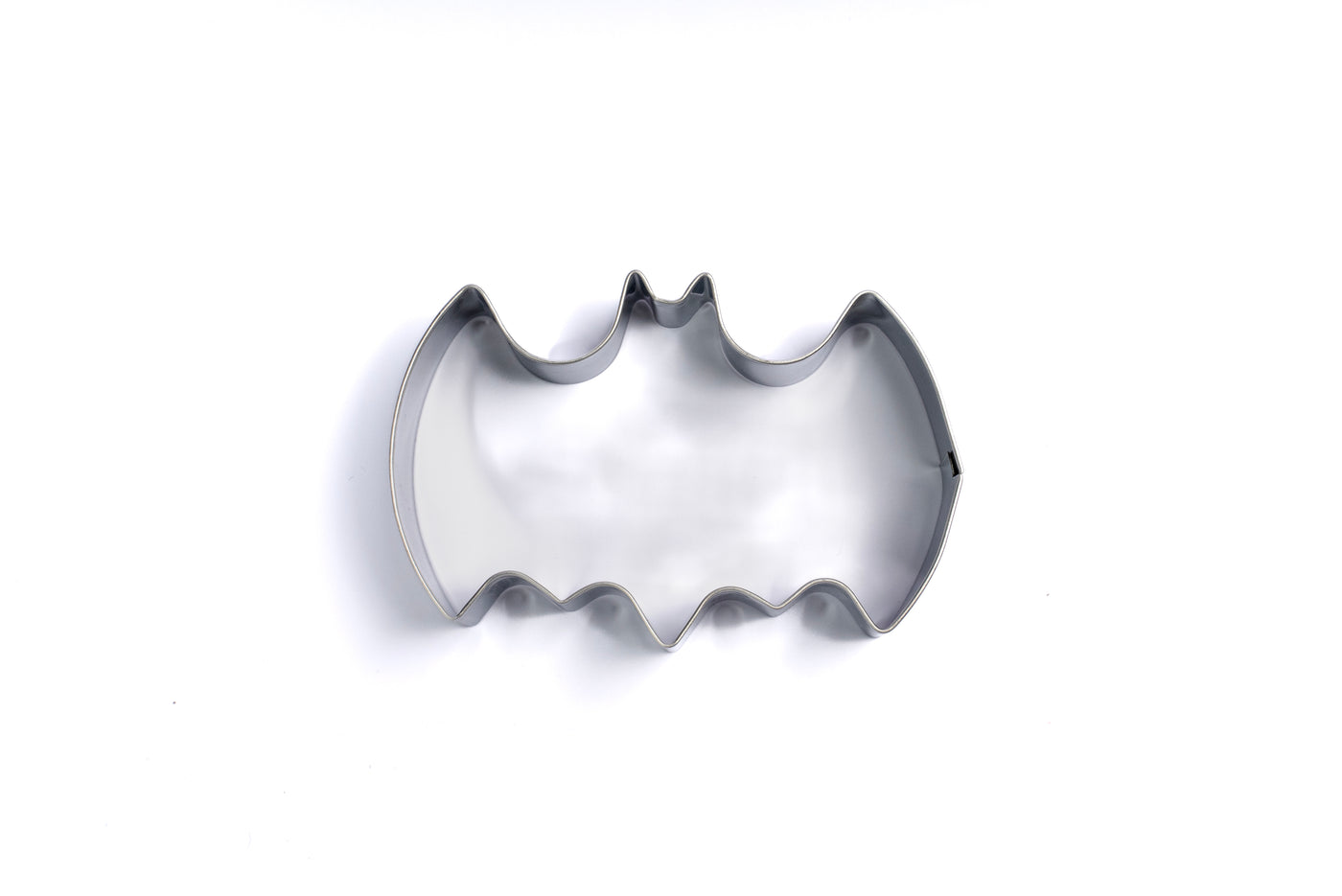 Batman Cookie Cutter