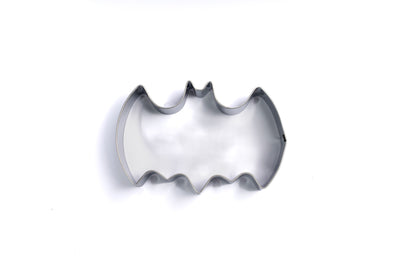 Batman Cookie Cutter