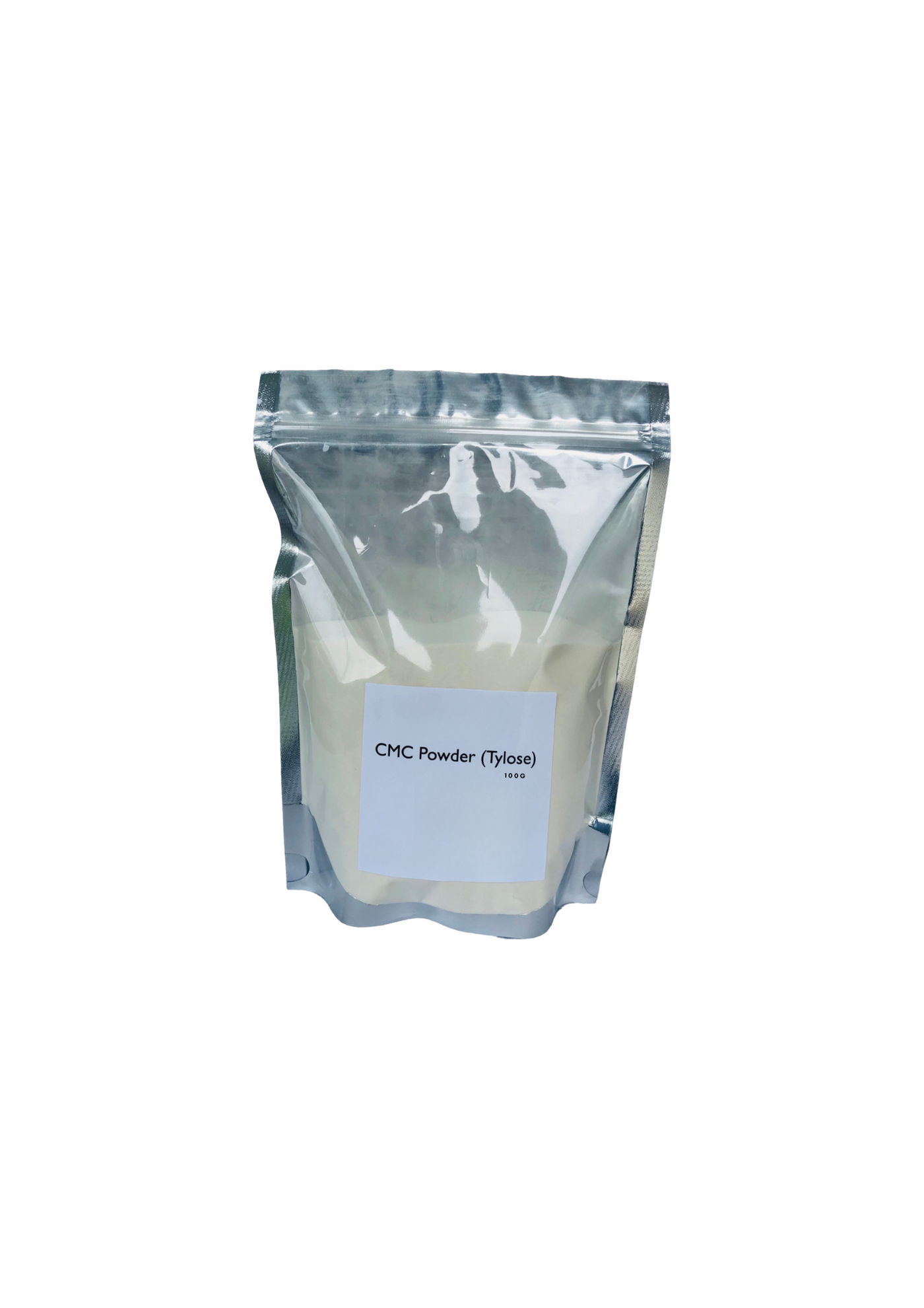 Tylose/CMC powder-50gram