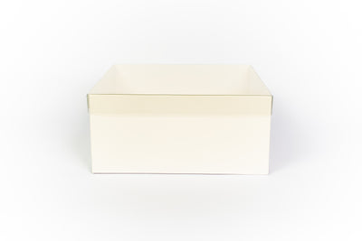 Bento Cake Box with 5 Cupcake Insert