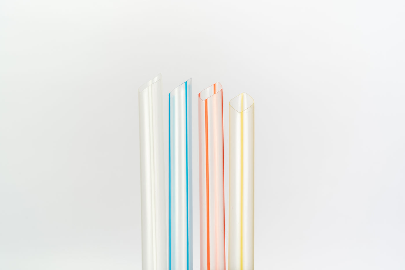 Bubble Straw / Dowel