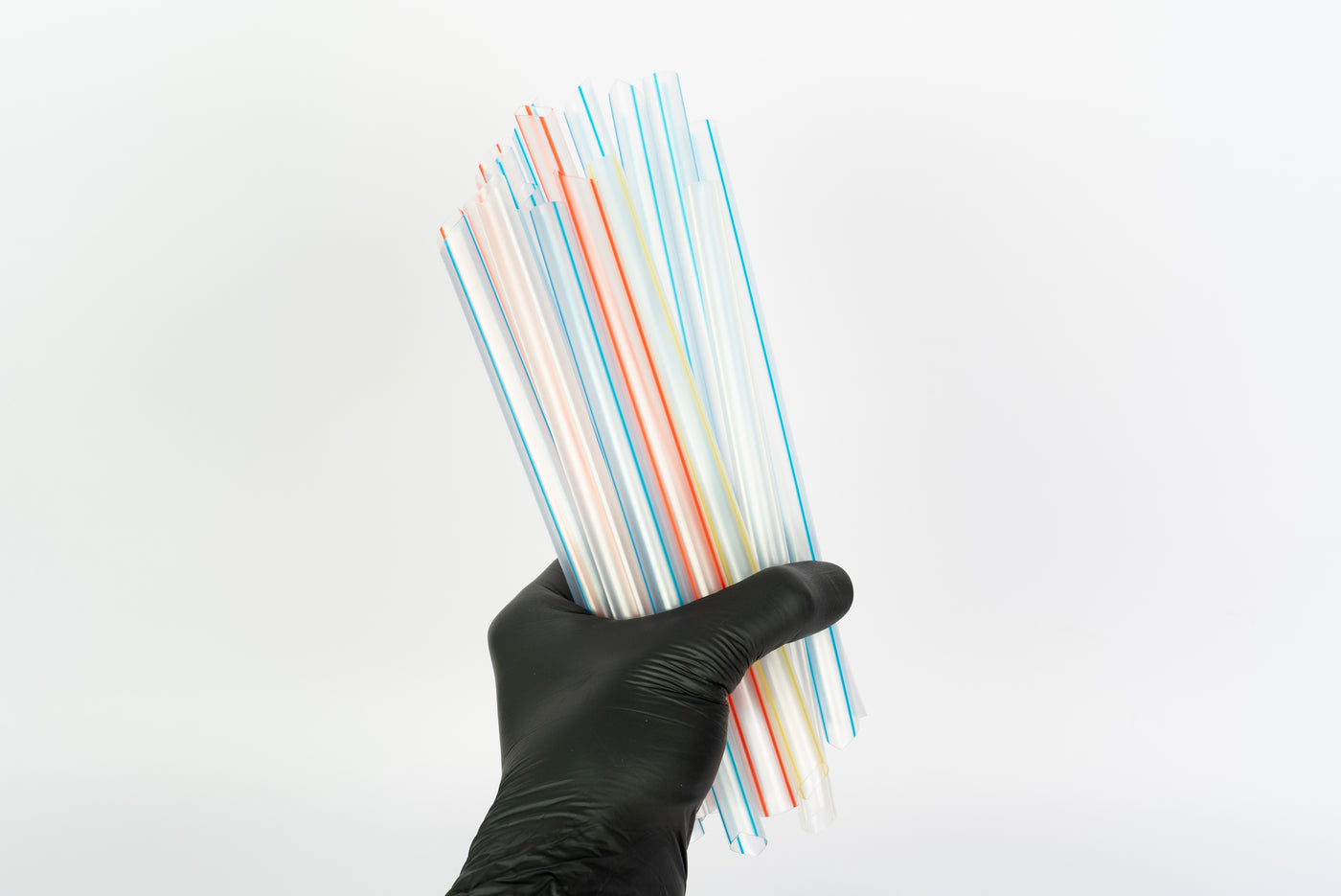 Bubble Straw / Dowel