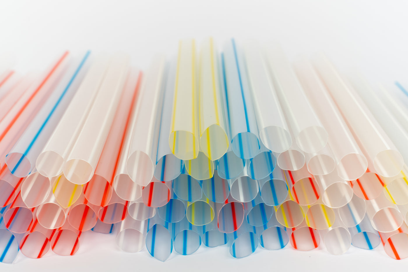 Bubble Straw / Dowel