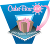 Cakebox.ME