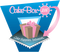 Cakebox.ME