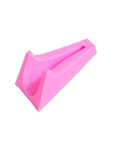 Silicone High Heel Shoes Mould