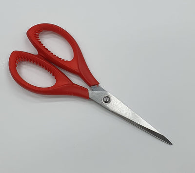 Pre-loved Scissors