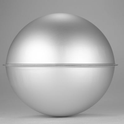 3D SPORTS BALL PAN SET