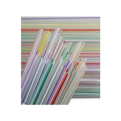 Bubble Straw / Dowel