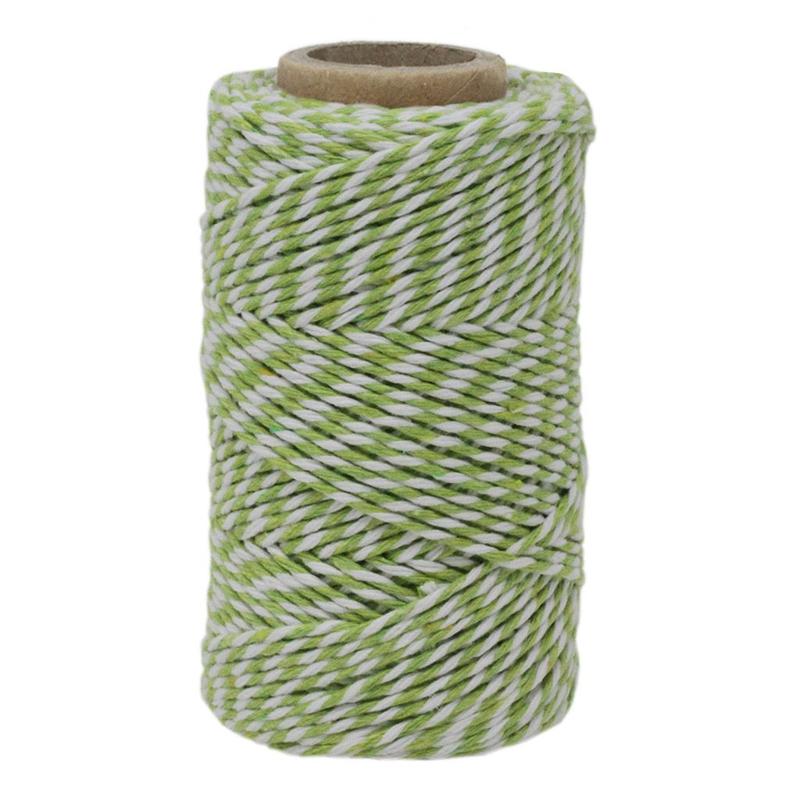 Bakers Twine Full Roll