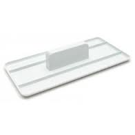 Fondant Smoother-Straight